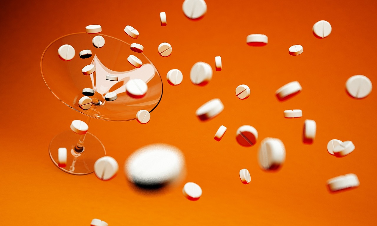 How Tech is Shaping the Future of Mental Health Care